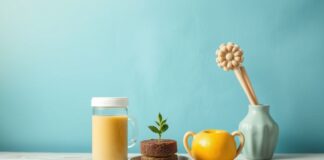 Elevate Your Lifestyle: Innovative Ways to Enhance Your Daily Living Elevate Your Lifestyle: Creative Methods to Improve Your Everyday Life