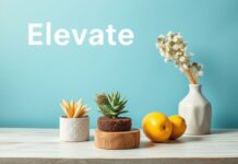 Elevate Your Lifestyle: Innovative Ways to Enhance Your Daily Living Elevate Your Lifestyle: Innovative Ways to Improve Your Daily Life