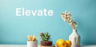 Elevate Your Lifestyle: Innovative Ways to Enhance Your Daily Living Elevate Your Lifestyle: Innovative Ways to Improve Your Daily Life