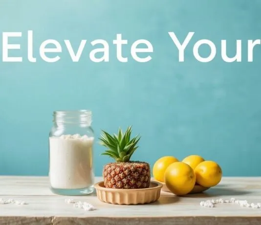Elevate Your Lifestyle: Practical Tips for a Balanced and Fulfilling Life Elevate Your Lifestyle: Practical Tips for a Balanced and Fulfilling Life