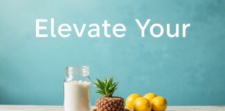 Elevate Your Lifestyle: Practical Tips for a Balanced and Fulfilling Life Elevate Your Lifestyle: Practical Tips for a Balanced and Fulfilling Life