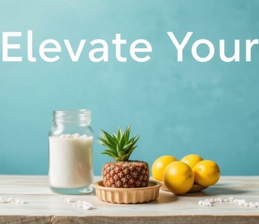 Elevate Your Lifestyle: Practical Tips for a Balanced and Fulfilling Life Elevate Your Lifestyle: Practical Tips for a Balanced and Fulfilling Life