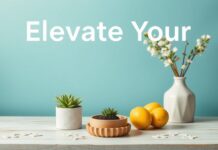 Elevate Your Lifestyle: Simple yet Effective Ways to Transform Your Daily Living Elevate Your Lifestyle: Simple yet Effective Ways to Transform Your Daily Living