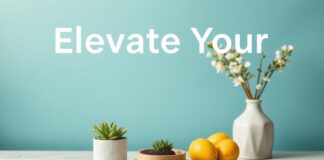 Elevate Your Lifestyle: Simple yet Effective Ways to Transform Your Daily Living Elevate Your Lifestyle: Simple yet Effective Ways to Transform Your Daily Living