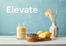 Elevate Your Lifestyle: Simple yet Impactful Changes to Transform Your Daily Living Elevate Your Lifestyle: Simple yet Impactful Changes to Transform Your Daily Living