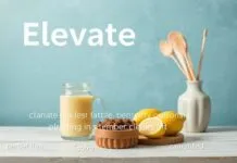 Elevate Your Lifestyle: Simple yet Impactful Changes to Transform Your Daily Living Elevate Your Lifestyle: Simple yet Impactful Changes to Transform Your Daily Living