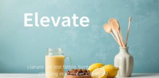 Elevate Your Lifestyle: Simple yet Impactful Changes to Transform Your Daily Living Elevate Your Lifestyle: Simple yet Impactful Changes to Transform Your Daily Living