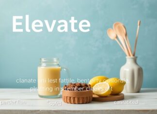 Elevate Your Lifestyle: Simple yet Impactful Changes to Transform Your Daily Living Elevate Your Lifestyle: Simple yet Impactful Changes to Transform Your Daily Living