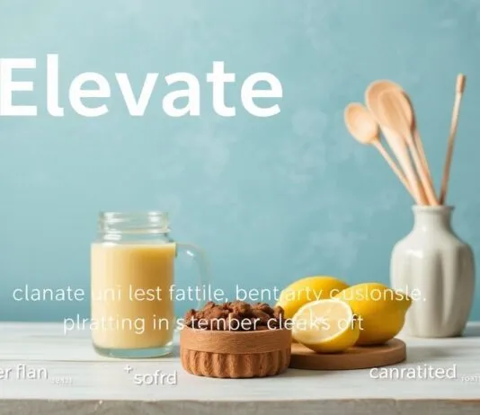 Elevate Your Lifestyle: Simple yet Impactful Changes to Transform Your Daily Living Elevate Your Lifestyle: Simple yet Impactful Changes to Transform Your Daily Living