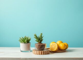 Elevate Your Lifestyle: Small Changes, Big Impacts Elevate Your Lifestyle: Small Changes, Big Impacts