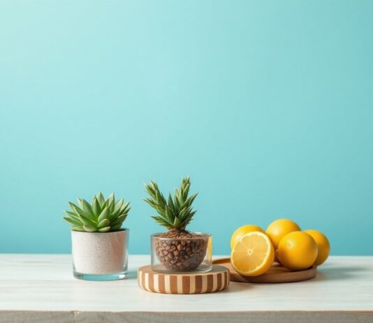 Elevate Your Lifestyle: Small Changes, Big Impacts Elevate Your Lifestyle: Small Changes, Big Impacts