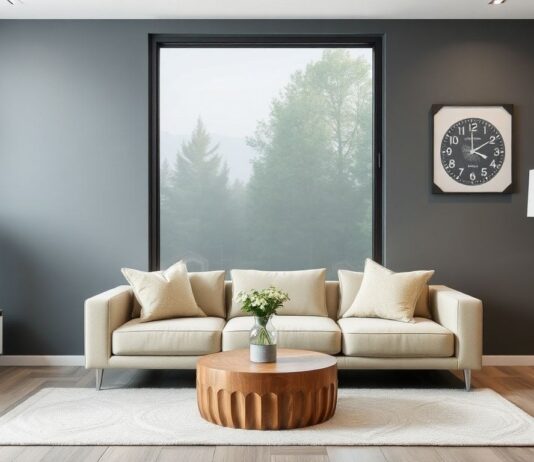 Elevate Your Lifestyle: Smart Home Innovations for Modern Living Elevate Your Lifestyle: Smart Home Innovations for Contemporary Living