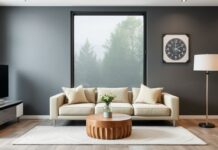 Elevate Your Lifestyle: Smart Home Innovations for Modern Living Elevate Your Lifestyle: Smart Home Innovations for Contemporary Living