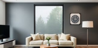 Elevate Your Lifestyle: Smart Home Innovations for Modern Living Elevate Your Lifestyle: Smart Home Innovations for Contemporary Living