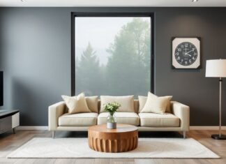 Elevate Your Lifestyle: Smart Home Innovations for Modern Living Elevate Your Lifestyle: Smart Home Innovations for Contemporary Living