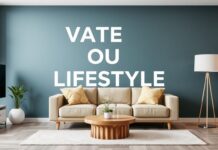 Elevate Your Lifestyle: Smart Home Innovations for a Modern Living Elevate Your Lifestyle: Smart Home Innovations for a Modern Living