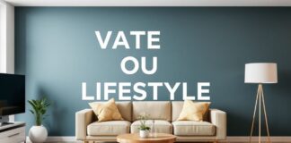 Elevate Your Lifestyle: Smart Home Innovations for a Modern Living Elevate Your Lifestyle: Smart Home Innovations for a Modern Living