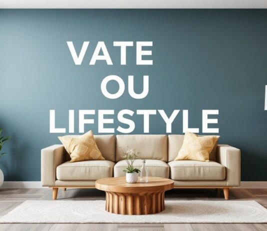 Elevate Your Lifestyle: Smart Home Innovations for a Modern Living Elevate Your Lifestyle: Smart Home Innovations for a Modern Living