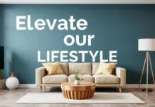 Elevate Your Lifestyle: Smart Home Innovations for a Modern Living Elevate Your Lifestyle: Smart Home Innovations for a Modern Way of Life