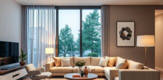 Elevate Your Lifestyle: Smart Home Integration for a Modern Living Experience Elevate Your Lifestyle: Smart Home Integration for a Modern Living Experience