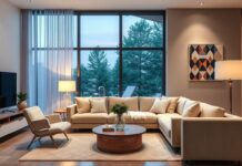 Elevate Your Lifestyle: Smart Home Integration for a Modern Living Experience Elevate Your Lifestyle: Smart Home Integration for a Contemporary Living Experience