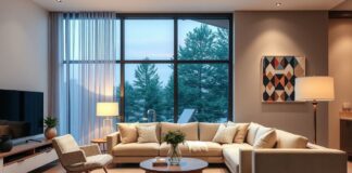 Elevate Your Lifestyle: Smart Home Integration for a Modern Living Experience Elevate Your Lifestyle: Smart Home Integration for a Contemporary Living Experience