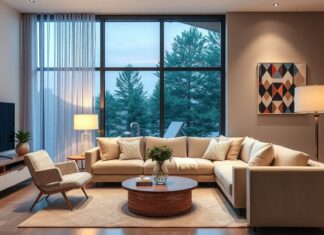 Elevate Your Lifestyle: Smart Home Integration for a Modern Living Experience Elevate Your Lifestyle: Smart Home Integration for a Contemporary Living Experience