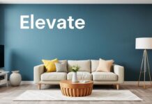 Elevate Your Lifestyle: Smart Home Solutions and Beyond Elevate Your Lifestyle: Smart Home Solutions and Beyond