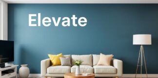Elevate Your Lifestyle: Smart Home Solutions and Beyond Elevate Your Lifestyle: Smart Home Solutions and Beyond