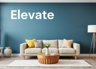 Elevate Your Lifestyle: Smart Home Solutions and Beyond Elevate Your Lifestyle: Smart Home Solutions and Beyond