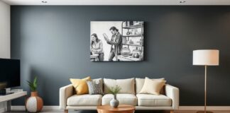 Elevate Your Lifestyle: Smart Home Solutions for a Modern Living Elevate Your Lifestyle: Intelligent Home Solutions for Contemporary Living