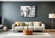 Elevate Your Lifestyle: Smart Home Solutions for Modern Living Elevate Your Lifestyle: Intelligent Home Solutions for Contemporary Living