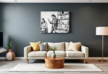 Elevate Your Lifestyle: Smart Home Solutions for Modern Living Elevate Your Lifestyle: Intelligent Home Solutions for Contemporary Living