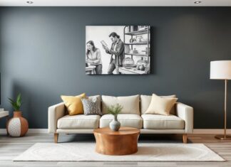 Elevate Your Lifestyle: Smart Home Solutions for Modern Living Elevate Your Lifestyle: Intelligent Home Solutions for Contemporary Living