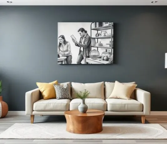 Elevate Your Lifestyle: Smart Home Solutions for Modern Living Elevate Your Lifestyle: Intelligent Home Solutions for Contemporary Living