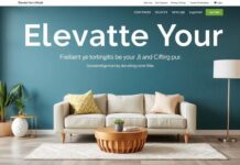Elevate Your Lifestyle: Smart Investments for a Better Home and Life Elevate Your Lifestyle: Intelligent Investments for a Better Home and Life