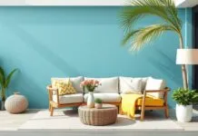 Elevate Your Summer Living: Smart Home Ideas and Lifestyle Tips Elevate Your Summer Living: Smart Home Ideas and Lifestyle Tips