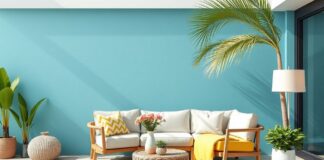 Elevate Your Summer Living: Smart Home Ideas and Lifestyle Tips Elevate Your Summer Living: Smart Home Ideas and Lifestyle Tips