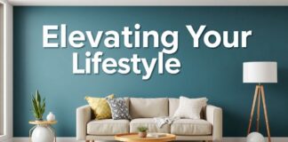Elevating Your Lifestyle: Smart Choices for a Better Home and Life Elevating Your Lifestyle: Smart Choices for a Better Home and Life