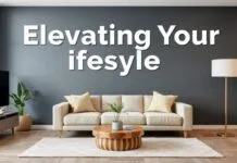 Elevating Your Lifestyle: The Art of Mindful Living and Smart Home Integration Elevating Your Lifestyle: The Art of Conscious Living and Smart Home Integration