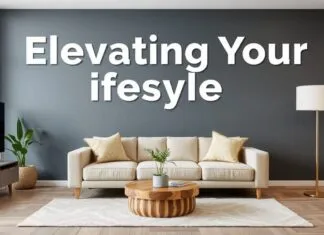 Elevating Your Lifestyle: The Art of Mindful Living and Smart Home Integration Elevating Your Lifestyle: The Art of Conscious Living and Smart Home Integration