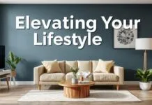 Elevating Your Lifestyle: The Art of Mindful Living in a Smart Home Elevating Your Lifestyle: The Art of Conscious Living in a Smart Home