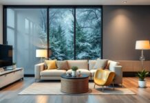 Embracing the Future: Smart Homes and Secure Online Shopping Embracing the Future: Intelligent Homes and Safe Online Shopping