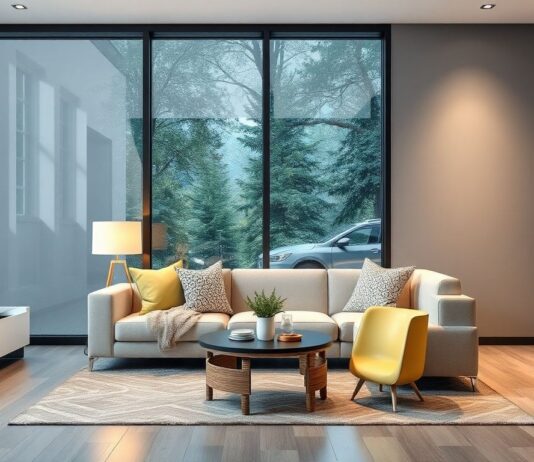 Embracing the Future: Smart Homes and Secure Online Shopping Embracing the Future: Intelligent Homes and Safe Online Shopping