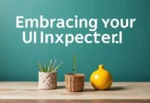Embracing the Unexpected: Preparing Your Home and Life for Natural Disasters Embracing the Unexpected: Preparing Your Home and Life for Natural Disasters