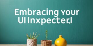 Embracing the Unexpected: Preparing Your Home and Life for Natural Disasters Embracing the Unexpected: Preparing Your Home and Life for Natural Disasters