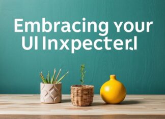 Embracing the Unexpected: Preparing Your Home and Life for Natural Disasters Embracing the Unexpected: Preparing Your Home and Life for Natural Disasters