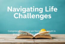 Navigating Life’s Challenges: A Comprehensive Guide to Personal Growth and Home Management Navigating Life's Challenges: A Comprehensive Guide to Personal Growth and Home Management