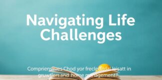Navigating Life’s Challenges: A Comprehensive Guide to Personal Growth and Home Management Navigating Life's Challenges: A Comprehensive Guide to Personal Growth and Home Management