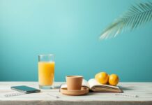 The Art of Balancing Work and Leisure: A Guide to Enhancing Your Lifestyle The Art of Balancing Work and Leisure: A Guide to Improving Your Lifestyle